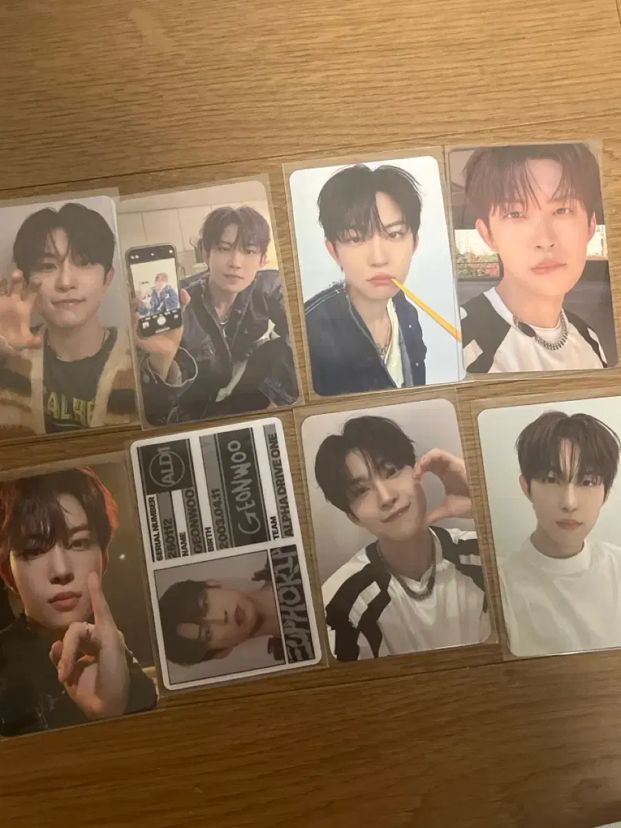 thumbnail-6